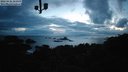 ./images/calvert/lookout/20220426/lookout20220426_212500M.jpg