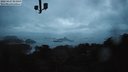 ./images/calvert/lookout/20220427/lookout20220427_053500M.jpg