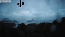 ./images/calvert/lookout/20220427/lookout20220427_054000M.jpg