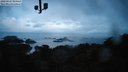 ./images/calvert/lookout/20220427/lookout20220427_054500M.jpg
