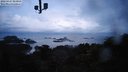 ./images/calvert/lookout/20220427/lookout20220427_055000M.jpg