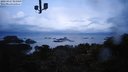 ./images/calvert/lookout/20220427/lookout20220427_055500M.jpg