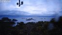 ./images/calvert/lookout/20220427/lookout20220427_060000M.jpg