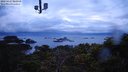 ./images/calvert/lookout/20220427/lookout20220427_060500M.jpg