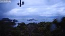 ./images/calvert/lookout/20220427/lookout20220427_061000M.jpg