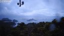 ./images/calvert/lookout/20220427/lookout20220427_061500M.jpg