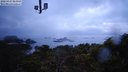 ./images/calvert/lookout/20220427/lookout20220427_062000M.jpg