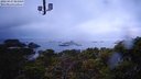 ./images/calvert/lookout/20220427/lookout20220427_062500M.jpg