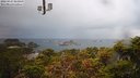 ./images/calvert/lookout/20220427/lookout20220427_063500M.jpg