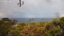 ./images/calvert/lookout/20220427/lookout20220427_064000M.jpg