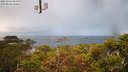./images/calvert/lookout/20220427/lookout20220427_064500M.jpg