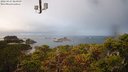 ./images/calvert/lookout/20220427/lookout20220427_065000M.jpg