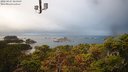 ./images/calvert/lookout/20220427/lookout20220427_065500M.jpg