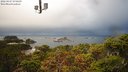 ./images/calvert/lookout/20220427/lookout20220427_070500M.jpg