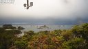 ./images/calvert/lookout/20220427/lookout20220427_071000M.jpg