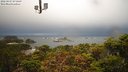 ./images/calvert/lookout/20220427/lookout20220427_071500M.jpg