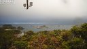 ./images/calvert/lookout/20220427/lookout20220427_072000M.jpg