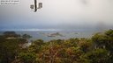 ./images/calvert/lookout/20220427/lookout20220427_072500M.jpg