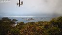 ./images/calvert/lookout/20220427/lookout20220427_073500M.jpg