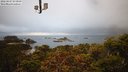 ./images/calvert/lookout/20220427/lookout20220427_074000M.jpg