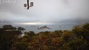 ./images/calvert/lookout/20220427/lookout20220427_074500M.jpg