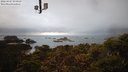 ./images/calvert/lookout/20220427/lookout20220427_075000M.jpg