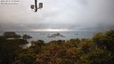 ./images/calvert/lookout/20220427/lookout20220427_075500M.jpg