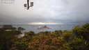 ./images/calvert/lookout/20220427/lookout20220427_080000M.jpg