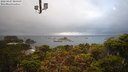 ./images/calvert/lookout/20220427/lookout20220427_080500M.jpg