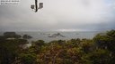 ./images/calvert/lookout/20220427/lookout20220427_081000M.jpg