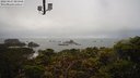 ./images/calvert/lookout/20220427/lookout20220427_081500M.jpg