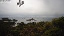 ./images/calvert/lookout/20220427/lookout20220427_082000M.jpg