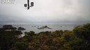 ./images/calvert/lookout/20220427/lookout20220427_082500M.jpg