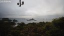 ./images/calvert/lookout/20220427/lookout20220427_083500M.jpg