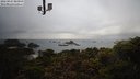 ./images/calvert/lookout/20220427/lookout20220427_084000M.jpg