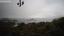 ./images/calvert/lookout/20220427/lookout20220427_084500M.jpg