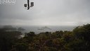 ./images/calvert/lookout/20220427/lookout20220427_085000M.jpg