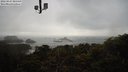 ./images/calvert/lookout/20220427/lookout20220427_085500M.jpg