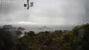 ./images/calvert/lookout/20220427/lookout20220427_090500M.jpg