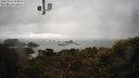 ./images/calvert/lookout/20220427/lookout20220427_091000M.jpg