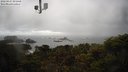 ./images/calvert/lookout/20220427/lookout20220427_091500M.jpg