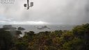 ./images/calvert/lookout/20220427/lookout20220427_092000M.jpg