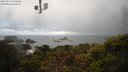 ./images/calvert/lookout/20220427/lookout20220427_092500M.jpg