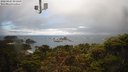 ./images/calvert/lookout/20220427/lookout20220427_093500M.jpg