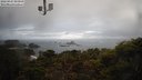 ./images/calvert/lookout/20220427/lookout20220427_094000M.jpg