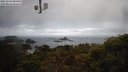 ./images/calvert/lookout/20220427/lookout20220427_094500M.jpg