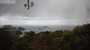 ./images/calvert/lookout/20220427/lookout20220427_095000M.jpg
