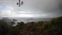 ./images/calvert/lookout/20220427/lookout20220427_095500M.jpg