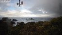 ./images/calvert/lookout/20220427/lookout20220427_100000M.jpg