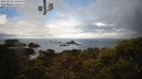 ./images/calvert/lookout/20220427/lookout20220427_100500M.jpg